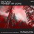 Buy Betoko - Forest Of Love (CDS) Mp3 Download