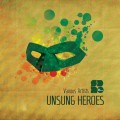 Buy VA - Unsung Heroes Mp3 Download