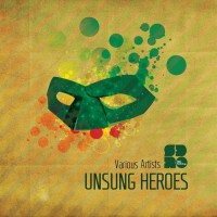 Purchase VA - Unsung Heroes