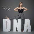 Buy Koda Kumi - Dna Mp3 Download