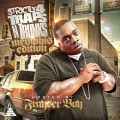 Buy VA - Strictly 4 Traps N Trunks. Memphis Edition Mp3 Download