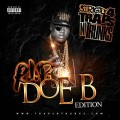 Buy VA - Strictly 4 Traps N Trunks. R.I.P. Doe B Edition Mp3 Download