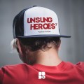 Buy VA - Unsung Heroes 7 Mp3 Download