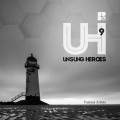 Buy VA - Unsung Heroes 9 Mp3 Download