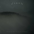 Buy Vanha - Within The Mist Of Sorrow Mp3 Download