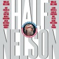 Buy Willie Nelson - Half Nelson (Vinyl) Mp3 Download