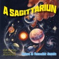 Buy A Sagittariun - Return To Telepathic Heights Mp3 Download