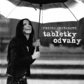 Buy Zuzana - Tabletky Odvahy Mp3 Download