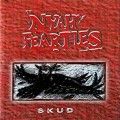 Buy Nyah Fearties - Skud Mp3 Download