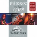 Buy Siggi Schwarz - Live Ulmer Zelt (With The Rock Legends) Mp3 Download