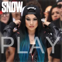 Purchase Snow Tha Product - Play (CDS)