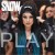 Buy Snow Tha Product - Play (CDS) Mp3 Download
