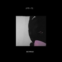 Purchase Swum. - Runway