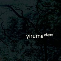 Purchase Yiruma - Piano