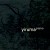 Buy Yiruma - Piano Mp3 Download