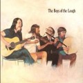 Buy The Boys Of The Lough - The Boys Of The Lough (Vinyl) Mp3 Download