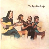 Purchase The Boys Of The Lough - The Boys Of The Lough (Vinyl)