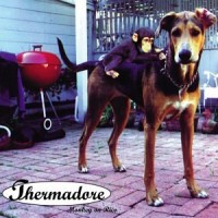 Purchase Thermadore - Monkey On Rico