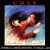 Buy Uman - Chaleur Humaine Mp3 Download