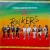 Buy VA - Rockers (Soundtrack) (Vinyl) Mp3 Download