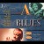 Buy VA - A Celebration Of Blues - Great Blues Harp Mp3 Download