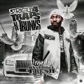 Buy VA - Strictly 4 Traps N Trunks. Long Live Bankroll Fresh Edition Mp3 Download