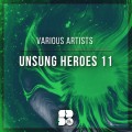 Buy VA - Unsung Heroes 11 Mp3 Download