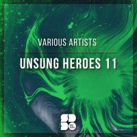 Purchase VA - Unsung Heroes 11