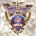 Purchase VA - The Power And The Glory: The Original Music And Voices Of Nfl Films Mp3 Download