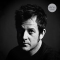 Buy VA - The Songs Of Tony Sly: A Tribute Mp3 Download