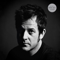 Purchase VA - The Songs Of Tony Sly: A Tribute