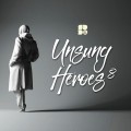 Buy VA - Unsung Heroes 8 Mp3 Download