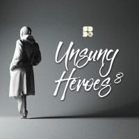 Purchase VA - Unsung Heroes 8