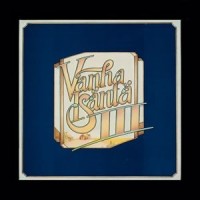 Purchase Vanha Isäntä - III (Vinyl)