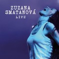 Buy Zuzana - Live Mp3 Download