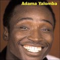 Buy Adama Yalomba - M'bora Mp3 Download