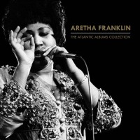 Purchase Aretha Franklin - The Atlantic Albums Collection CD11