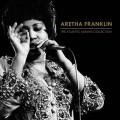Buy Aretha Franklin - The Atlantic Albums Collection CD3 Mp3 Download