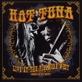 Buy Hot Tuna - Live At The Fillmore West 3rd July 1971 CD1 Mp3 Download