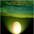 Buy Il Castello Delle Uova - Appunti Sonori Per Una Cosmogonia Caotica Mp3 Download