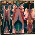 Buy Jimmy McGriff - State Of The Art (Vinyl) Mp3 Download