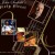 Buy John Scofield - Paradiso Amsterdam CD1 Mp3 Download
