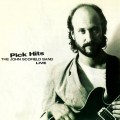 Buy John Scofield - Pick Hits Live Mp3 Download