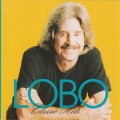 Buy Lobo - Classic Hits Mp3 Download