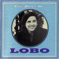 Purchase Lobo - The Best Of
