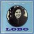 Buy Lobo - The Best Of Mp3 Download