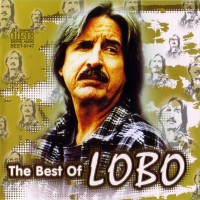 Purchase Lobo - The Best Of Lobo