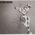 Buy Maya Jane Coles - Take Flight CD1 Mp3 Download