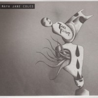 Purchase Maya Jane Coles - Take Flight CD1