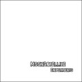 Buy Moonsatellite - Experiments Mp3 Download